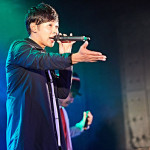 ベリーグッドマンが全国ワンマンツアーファイナルは大盛況！今年秋の全国ツアーに向けて“跳躍”なライブを披露！