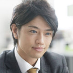 綾瀬はるか、斎藤工 出演の映画『高台家の人々』一風変わった傑作ラブコメディの誕生!