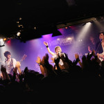 【ライブレポート】カノエラナがワンマンライブ『月1ワンマン!!カノエがよかごて5連続Vol.1～リベンジブラックモンブランの巻～』を開催！