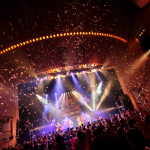 ひめキュンフルーツ缶が1月のワンマンライブを映像化！4年ぶりのTIF参戦も決定！