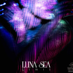 LUNA SEAがニューシングル『Limit』のジャケット&30秒SPOT映像を公開！「新しいLUNA SEAをみんなに楽しんでもらえたら嬉しい」