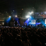 GLAYのHISASHIがニコニコ超会議に登場！超一流のテクニックでまさかの楽曲を披露！