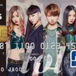 lol（エルオーエル）が『SAPPORO COLLECTION』『HOKURIKU GIRLS GRAND PRIX』出演！ジャックスとのコラボも決定！