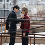 EXILE TRIBEが集結！映画『ROAD TO HiGH&LOW』上演中！ドラマ未公開シーンや、映画の新映像も！