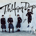 欅坂46、高橋みなみ、SOLIDEMO、Thinking Dogsがハウステンボス「MUSIC FES.2016」に出演決定！