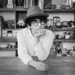 レキシがアルバム『Vキシ』の詳細を発表！松たか子、アジカン・後藤正文、キュウソネコカミが参加！