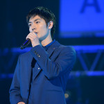 三浦春馬 Perfume ポルノグラフィティら、多くのアーティスト 俳優が武道館に集結！12/1にAct Against AIDS 2015開催！