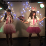 カプ式会社ハイパーモチベーションがカラオケバトル！次回新曲を披露する事を発表！