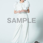 大原櫻子が涙！？沖縄で撮影された色彩豊かで壮大な『大好き』のMV公開！店舗別特典オリジナルポストカードの絵柄も決定！