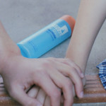 広瀬すず、中川大志、松岡広大のサンカク関係の最終話がついに公開！ 応募総数12万人が選んだ3人の恋の行方とは？