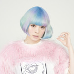 きゃりーぱみゅぱみゅと「月曜から夜ふかし」で話題沸騰中のジャガーさんがコラボ！