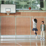 広瀬すず主演の青春ドラマCMが完成！CMソングは住岡梨奈の『それぞれの夢』