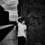 LUNA SEAのJが全国ツアー完結！来たるソロデビュー20周年に向け、カウントダウン10daysライヴ開催決定！