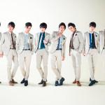 欅坂46、高橋みなみ、SOLIDEMO、Thinking Dogsがハウステンボス「MUSIC FES.2016」に出演決定！