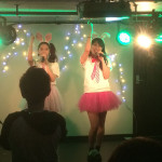 カプ式会社ハイパーモチベーションがカラオケバトル！次回新曲を披露する事を発表！