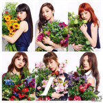 Flowerの新曲で三代目JSB 岩田剛典の主演映画主題歌『やさしさで溢れるように』の新ヴィジュアルと商品概要が発表！