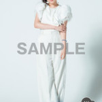 大原櫻子が涙！？沖縄で撮影された色彩豊かで壮大な『大好き』のMV公開！店舗別特典オリジナルポストカードの絵柄も決定！