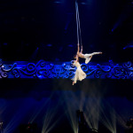 浜崎あゆみの全国アリーナツアー『ayumi hamasaki ARENA TOUR 2016 A ～MADE IN JAPAN～』が開幕！