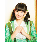 SUPER☆GiRLSの浅川梨奈がSMAP中居正広とバカリズムを圧倒！？1000年に1度の実力を見せつける！