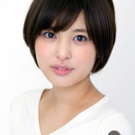 SUPER☆GiRLSの渡邉幸愛とGEMの森岡悠が舞台『ReLIFE』Wキャストで出演決定！