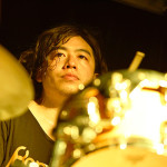 【ライブレポート】Benthamが初のワンマン公演を開催！ 疾走感あふれるサウンドで観客を魅了