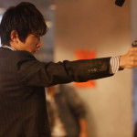 EXILE TRIBEが集結！映画『ROAD TO HiGH&LOW』上演中！ドラマ未公開シーンや、映画の新映像も！