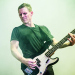 OZZFEST 2015でX JAPAN YOSHIKIがJane’s Addiction(ジェーンズ・アディクション)とコラボステージ！