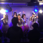 カプ式会社ハイパーモチベーションがカラオケバトル！次回新曲を披露する事を発表！