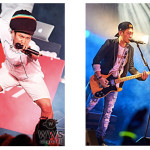 ベリーグッドマンが全国ワンマンツアーファイナルは大盛況！今年秋の全国ツアーに向けて“跳躍”なライブを披露！