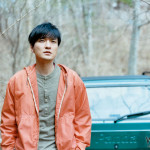 AAA、中島美嘉、森山直太朗らの出演が決定！氣志團万博2016 第5弾の出演者発表！