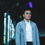 【ライブレポート】野外フェス「人間交差点2016」にRIP SLYMEが登場。