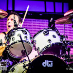 OZZFEST 2015でX JAPAN YOSHIKIがJane’s Addiction(ジェーンズ・アディクション)とコラボステージ！