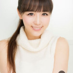 SUPER☆GiRLSの渡邉幸愛とGEMの森岡悠が舞台『ReLIFE』Wキャストで出演決定！