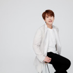 SUPER JUNIORのキュヒョンにインタビュー！新曲『Celebration~君に架ける橋〜』や、ソロツアーについて語る！