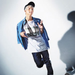 Da-iCE×SPINNS スペシャルコラボ決定！夏の注目アイテム登場！