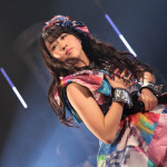 Cheeky Paradeが9人現体制でのラストワンマンライブを開催！「この光景を絶対忘れません！」