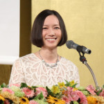 Perfumeがデビュー10周年を迎え、記者会見に登場！9月21日「Perfume ANNIVERSARY 10days 2015 PPPPPPPPPP」スタート！