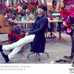 SUPER JUNIORのキュヒョンにインタビュー！新曲『Celebration~君に架ける橋〜』や、ソロツアーについて語る！