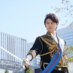 綾瀬はるか、斎藤工 出演の映画『高台家の人々』一風変わった傑作ラブコメディの誕生！