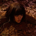 綾瀬はるか、斎藤工 出演の映画『高台家の人々』一風変わった傑作ラブコメディの誕生！