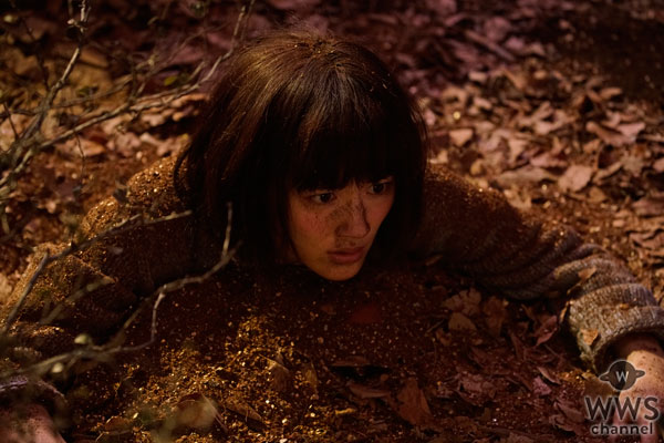綾瀬はるか、斎藤工 出演の映画『高台家の人々』一風変わった傑作ラブコメディの誕生！