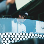 【ライブレポート】野外フェス「人間交差点2016」にRIP SLYMEが登場。