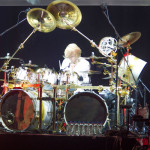 【ライブレポート】hideに贈る『Without You』！Toshlメロが咲き乱れる「春の稲妻Toshlロック祭り」