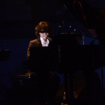 あの名曲が聞ける！１日限りのプレミアムディナーショー Toshl DINE&CONCERT2015