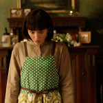 綾瀬はるか、斎藤工 出演の映画『高台家の人々』一風変わった傑作ラブコメディの誕生！