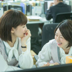 綾瀬はるか、斎藤工 出演の映画『高台家の人々』一風変わった傑作ラブコメディの誕生！