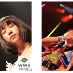 Cheeky Paradeが9人現体制でのラストワンマンライブを開催！「この光景を絶対忘れません！」