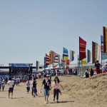 【最終日動員数21,855人】[Alexandros]、きゃりーぱみゅぱみゅらが出演！JAPAN JAM BEACH 2016終演！