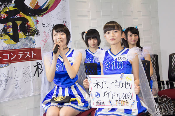 綾小路 翔（氣志團）、ヒャダイン、夢眠ねむ（でんぱ組.inc）が『愛踊祭2016』開催を宣言！