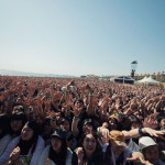 【最終日動員数21,855人】[Alexandros]、きゃりーぱみゅぱみゅらが出演！JAPAN JAM BEACH 2016終演！